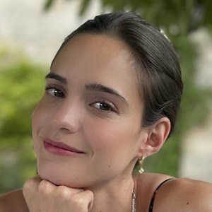 Deborah Mace image 13