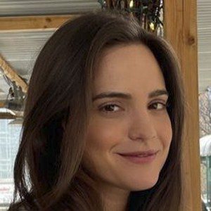 Deborah Mace image 2