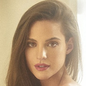 Deborah Mace image 3