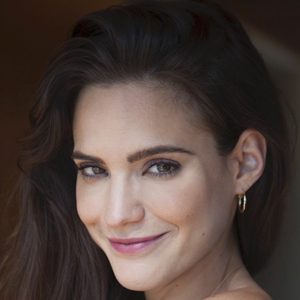 Deborah Mace image 4
