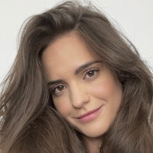 Deborah Mace image 8