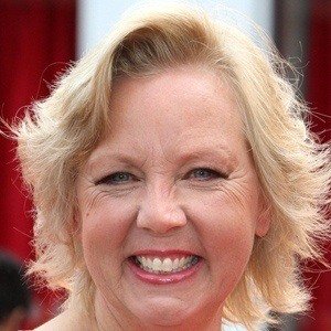 Deborah Meaden, 65 (Entrepreneur)