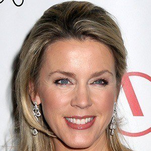 Deborah Norville, 67 (Journalist)