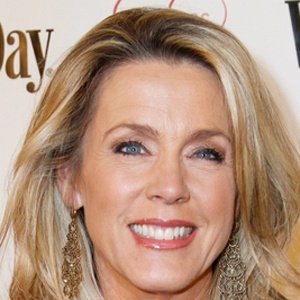 Deborah Norville, 67 (Journalist)