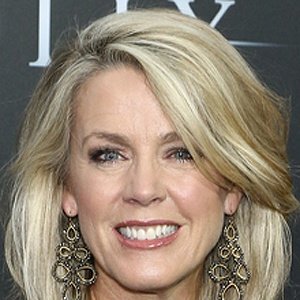 Deborah Norville, 67 (Journalist)