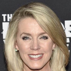 Deborah Norville, 67 (Journaliste)