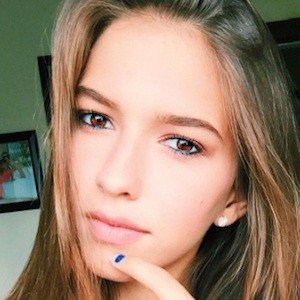 Deborah Ruiz image 2