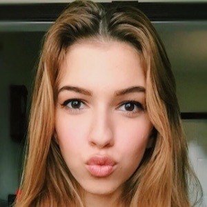 Deborah Ruiz image 7