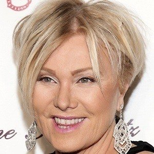 Deborra-Lee Furness image 3