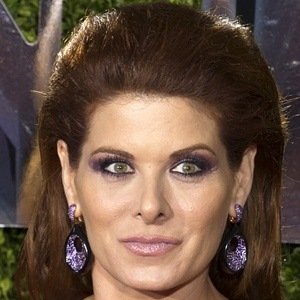 Debra Messing image 5