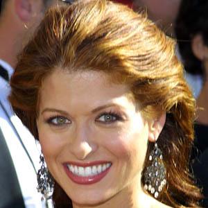 Debra Messing image 7