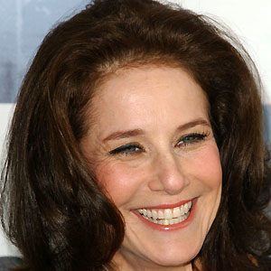 Debra Winger image 2