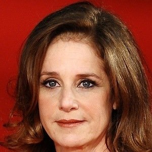 Debra Winger image 3