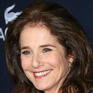 Debra Winger image 4