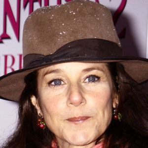 Debra Winger image 6