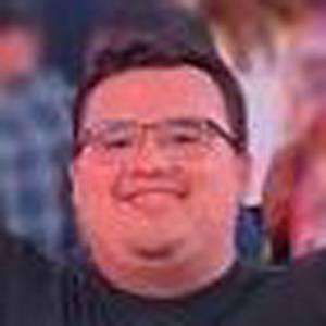 DED image 3
