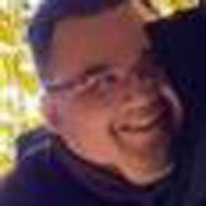 DED image 4