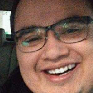 DED image 5