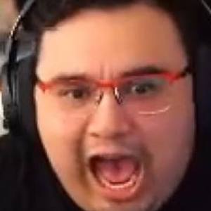 DED image 6