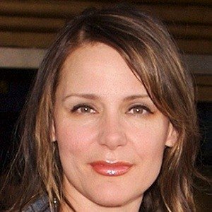 Dedee Pfeiffer image 3