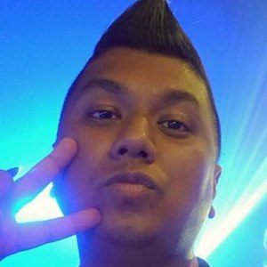 Dee Kosh image 4