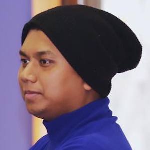 Dee Kosh image 7