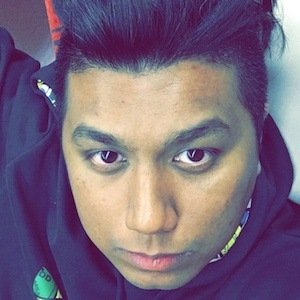 Dee Kosh image 8
