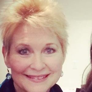 Dee Wallace image 7