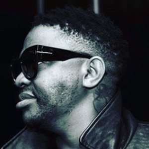 Deejay Bongz, 49 (唱片骑师)