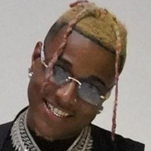 Deelodoitall image 3