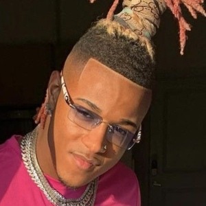 Deelodoitall image 4