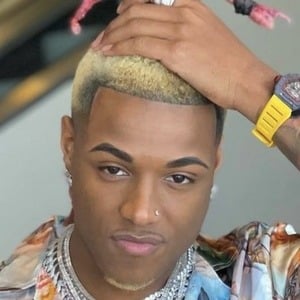 Deelodoitall image 5