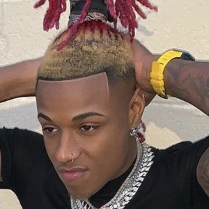 Deelodoitall image 7