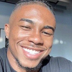 Deen Bean, 25 (YouTube Star)