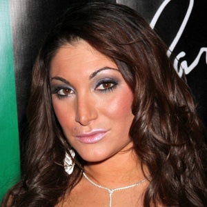 Deena Nicole Cortese image 6