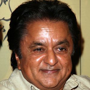 Deep Roy image 3
