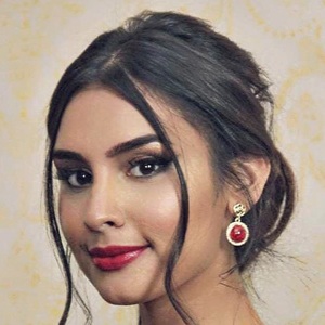 Deepa Prashad image 6