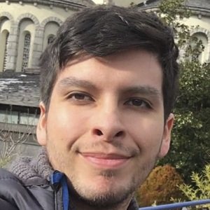 DeGoBooM, 29 (YouTube明星)