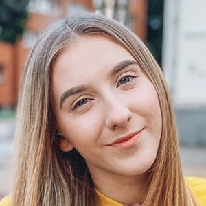 Deimantė Vaičiūtė, 26 (Instagram Star)