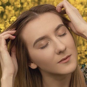 Deimantė Vaičiūtė, 26 (Instagram Star)