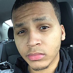 Deion PopToonsTV, 31 (YouTube Star)