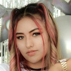 Deiry Vargas image 5
