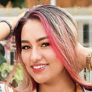 Deiry Vargas image 6