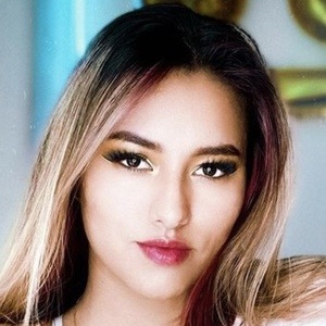 Deiry Vargas image 7