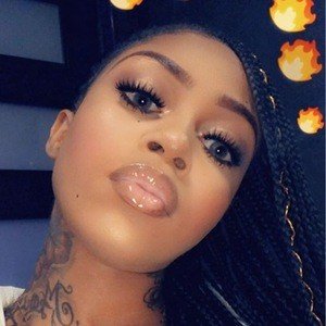 Dej Rosegold image 4