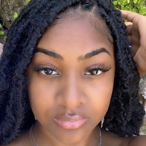 Deja Kelly, 24 (篮球运动员)