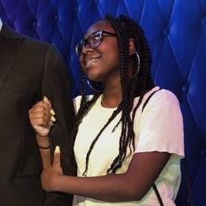 Dejah Lanay image 3