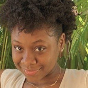 Dejah Lanay image 5
