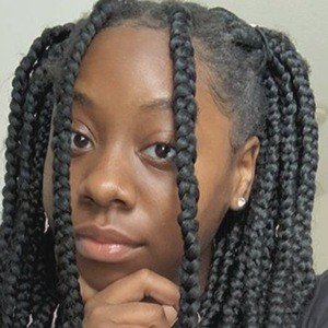Dejah Lanay image 7