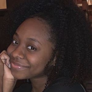Dejah Lanay image 8